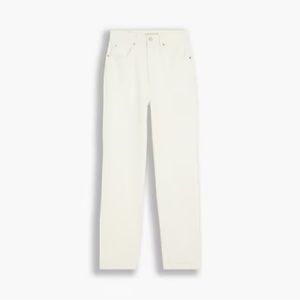 Levi’s 70s High Slim Straight Jeans